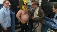s03e06 Gdzie jest grill Randy`ego