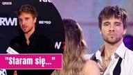 Maciej Musiał nie pokazuje związku w mediach.  Ceni jedną rzecz | Plotek