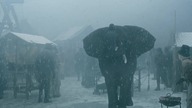 Doctor. Who. 2005. S10E03. Thin. Ice.pl. 720p. BluRay. DD2. 0. x264