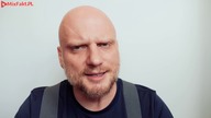 NV#262 Co to jest swietosc