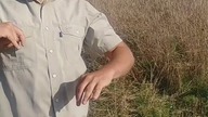 DJ Campuran TikTok Viral Terbaru.  Dźwięk zmieniony, Jolie Jolie - Blacha tik tok usunął.