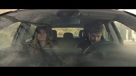 Wszyscy kłamią [s02e05] pl