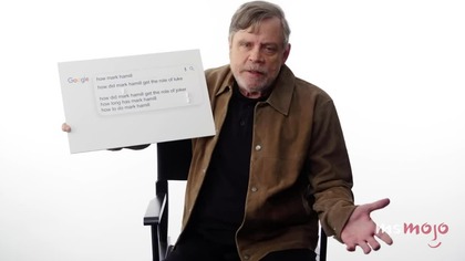 Top 10 Over the Top Voice Acting TV Performances