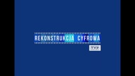 Próba ciśnienia (1976)
