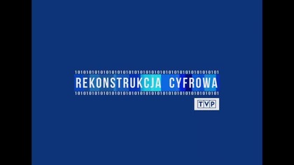 Próba ciśnienia (1976)