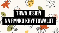 Czy Bitcoin obroni najważniejsze wsparcie?