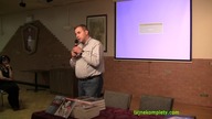 CZ 4  WOJCIECH SUMLIŃSKI -PRAWDA O POLSCE 