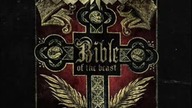 Powerwolf - Seven Deadly Saints