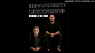 Heffron Drive - Quiet Please (Official Audio) (Filtered Vocals) (UVR)
