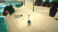 Ostrich Island pc