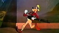 8. Przygody Myszki Mickey i Kaczora Donalda 08 (Dubbing PL)