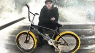 SKĄD NA TO PIENIĄŻKI WZIĄŁ / Rudy BIKE CHECK #07