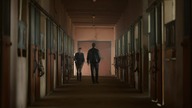 Młody Wallander [s02e04] pl