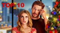 Top 10 Świąteczne Filmy na Netflix