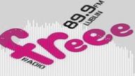 R FREEE - 09-07-2020 - Ogłoszenie społeczne (fragment), Reklama, Info