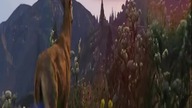 Grand Theft Auto: V #shorts #short #shortvideo