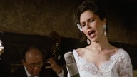 Około P&oacute;łnocy [Round Midnight] (1986) Napisy PL/Eng 720p