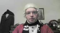1776 The American Revolution - Piotr Napierała PhD ENGLISH