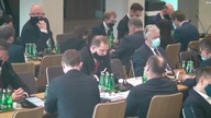 Rząd nie powiedział Polakom, o co chodzi w Funduszu Zadłużenia!