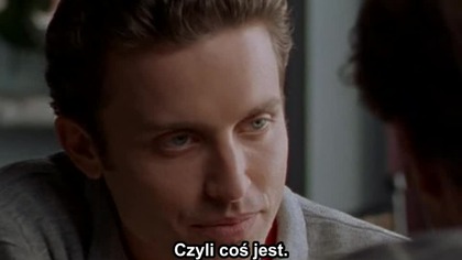 Felicity s03e06 napisy PL