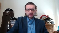 Wybory w Szwecji - Socialdemokraterna nieznacznie przegrywa - dr Piotr Napierała
