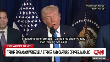 Wyjeżdżam do Wenezueli ...  Pozycja Nr.  1753 ... są napisy pl ...