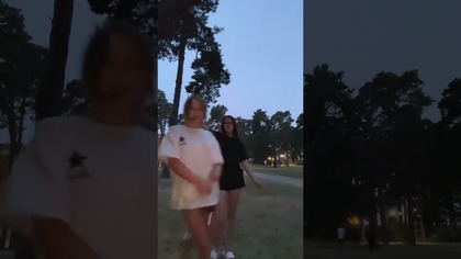 Kto jest słodszy? #fikimikiagatkiimoniki