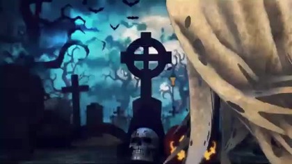 HAPPY HALLOWEEN 2025 SCARY SOUNDTRACK PART 1