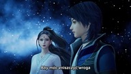 Wan Jie Xian Zong Sezon 5 Odcinek 28