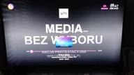 WTK-Wznowienie emisji 11. 02. 2021
