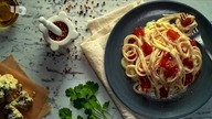 ID - 30-01-2021 - Sponsorzy, Reklama