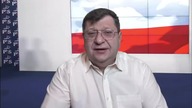 Tego jeszcze w Polsce nie było-szok!!!