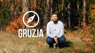Herbata na mapie: GRUZJA (odc.  2).  Czajnikowy.pl