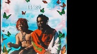 Trippie Redd x Playboi Carti - Rockstar Grinch