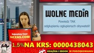 Udzieliłem wywiadu Najwyższemu Czasowi!, z kt&oacute;rego możecie dowiedzieć się więcej.