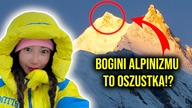 Filmik z Facebooka ujawnił prawdę! Nie weszli na szczyt! Największe górskie oszustwa