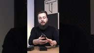 Unboxing wszystkich smartfonów Samsung Galaxy S22
