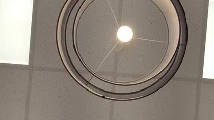 rozmowa o testach psychiatrycznych prywatnie w Katowicach 800 do 1200 to jest tak ściem