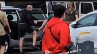 BĄDŹCIE GOTOWI
