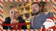 Jesteśmy specjalistami  pseudoVLOGMAS 2024