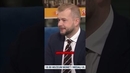 Czy wizja prezydentury Trzaskowskiego to polityczny koszmar?