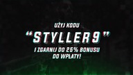 Wardęga odpowiada na instastories Wersow
