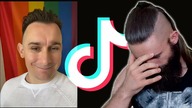 Jełopy na Pik Poku | Koniec rosyjskiej kultury?