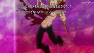 Nanatsu no Taizai Kamigami no Gekirin - 14 [DUB]