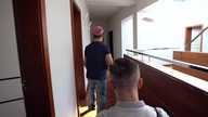 CZY ZAWALCZĘ NA FAME MMA?