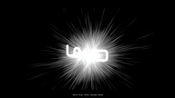 Długa podróż dnia ku nocy.  Long Days Journey Into Night .  (2018) napisy.