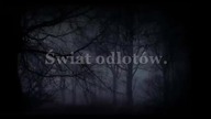 Świat odlotów - Leszek Korzeniecki