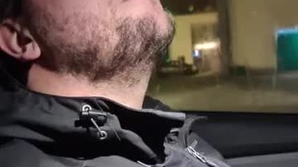 SZYMON 61 (Paweł, Gdańsk)