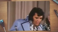 Elvis Presley - Nieuznawana prawda o jego ostatnich dniach ujawniona przez narzeczoną?!