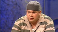 Kabaret Ani Mru-Mru & Cezary Pazura - Cela (HD)